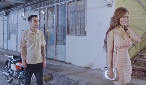 160725musicKhacViet-7