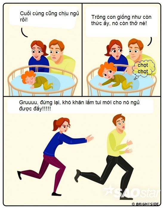 lamme12