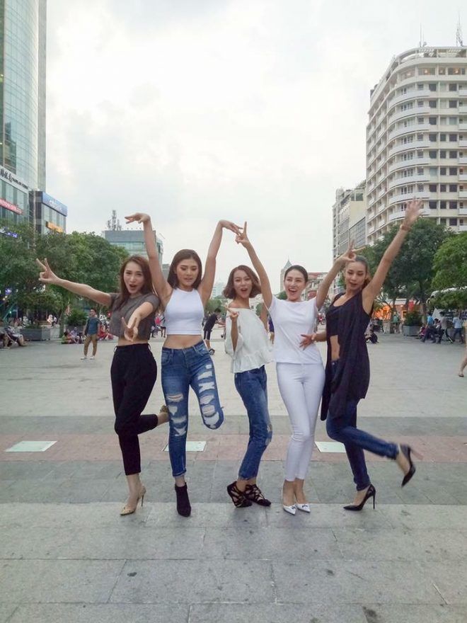 13599826_945626438882039_6074623806608321323_n