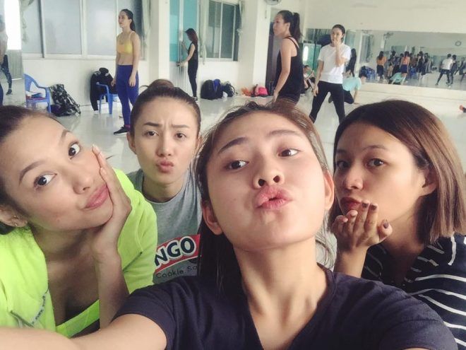 13600331_10153630106591128_5291246986772504962_n