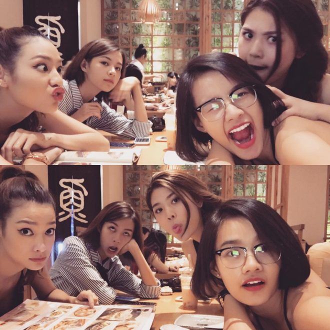 13626417_10206902718262479_2618679685920871221_n