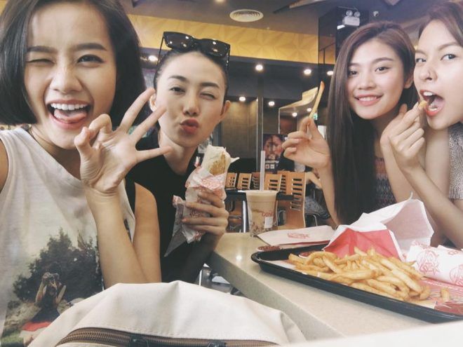 13631576_10206874807284722_8338561175389129837_n