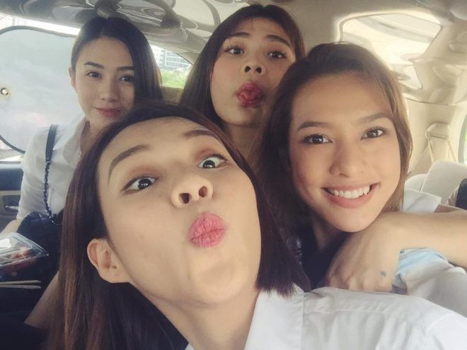 13775594_10153642258166128_5247917119386647222_n