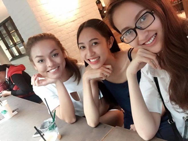 13782187_1053378311439972_2489964584795928922_n