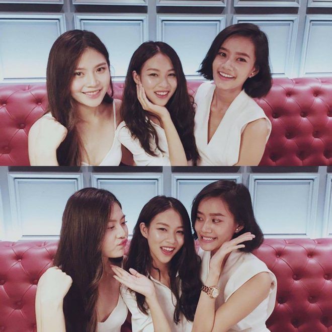 13934651_1453789614646763_8312526220459827149_n