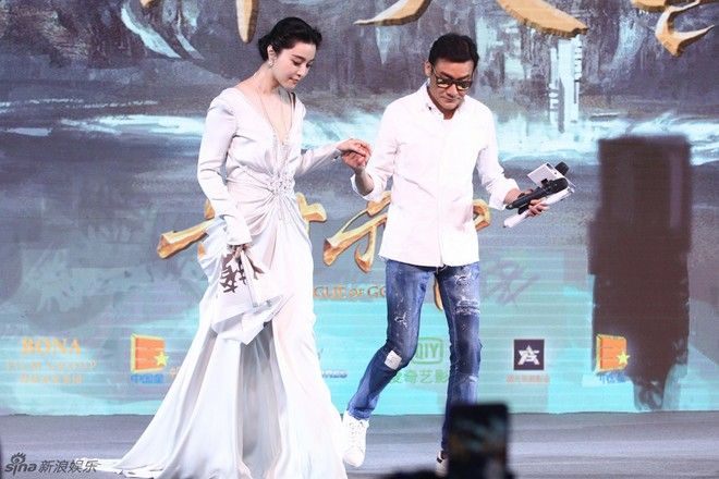 phambangbang3 (Copy)