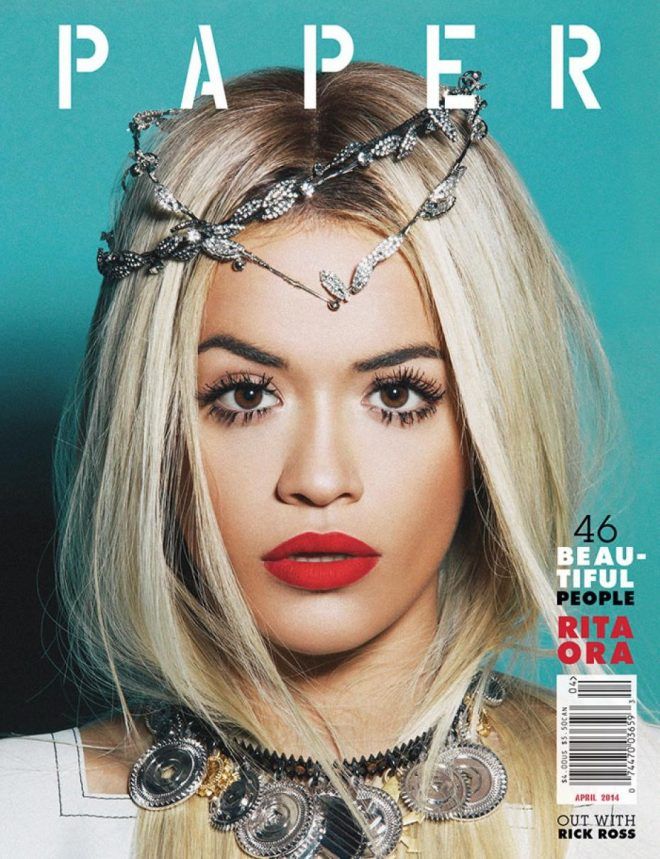 Rita Ora10