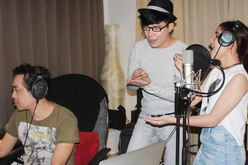 13817168_1567282666911202_860462562_n