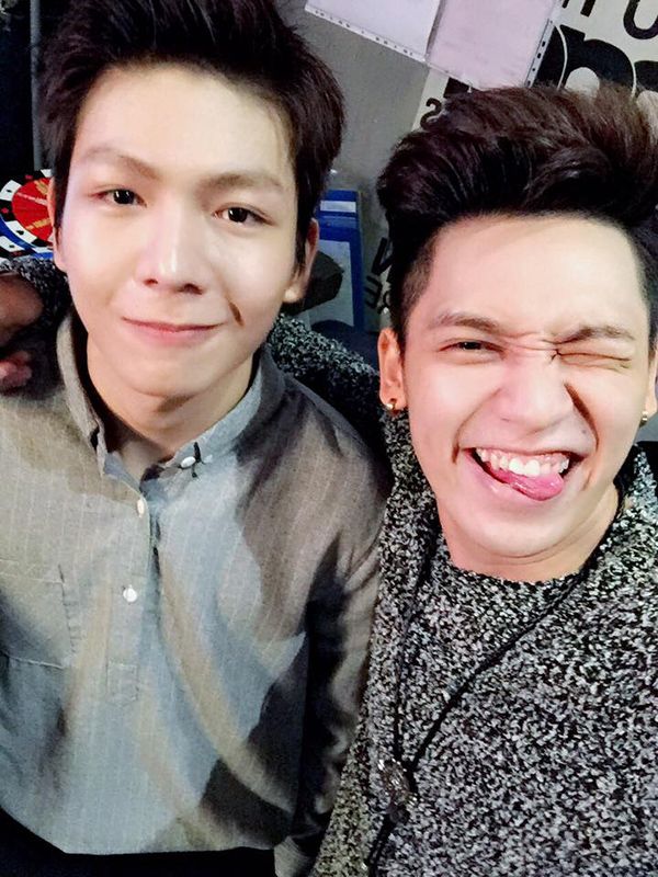 160725starKelTronie-22