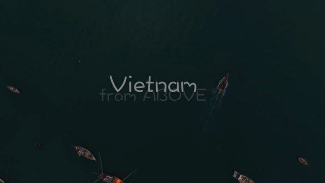 vietnamfromabove22