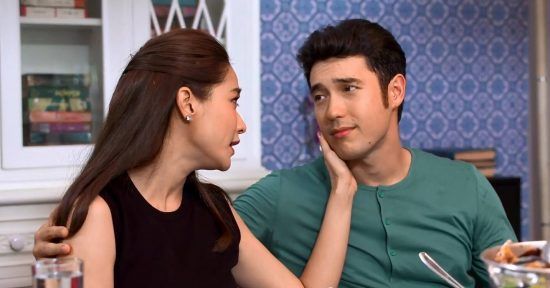 sailap_1-e1469589951862