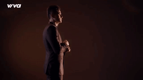 Ngoài 3 'chị đẹp' cực kỳ style, The Face còn một nam thần Vĩnh Thụy thời trang không kém! Ảnh 2