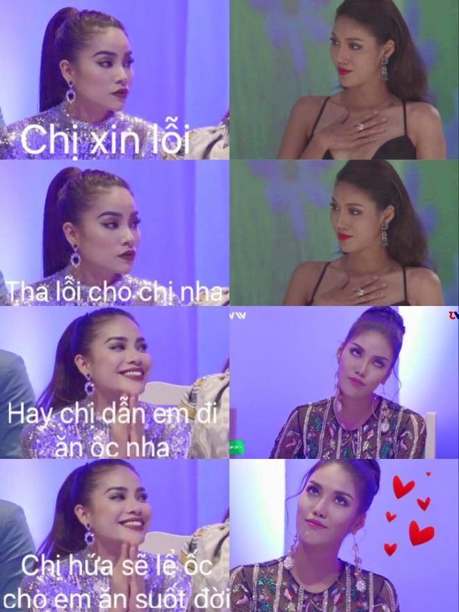 13615041_1043093915780872_26502375386415074_n