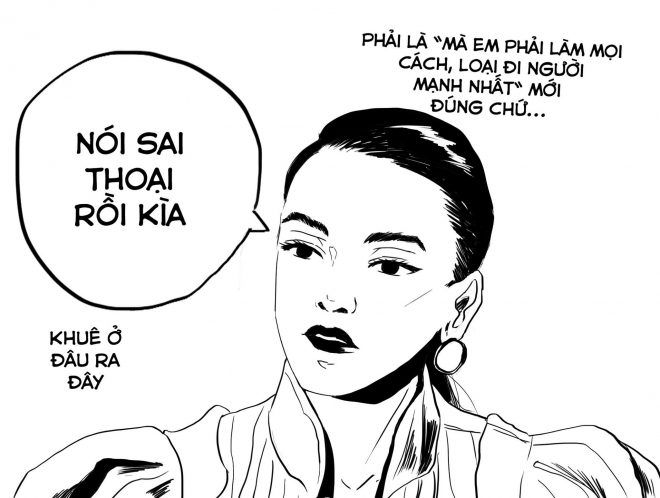 13662073_1581171152177371_5203286714989382922_o