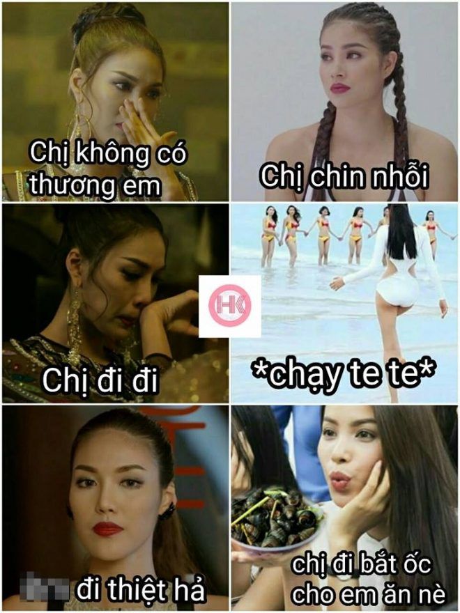 13690787_276130316095264_7412582257004149019_n