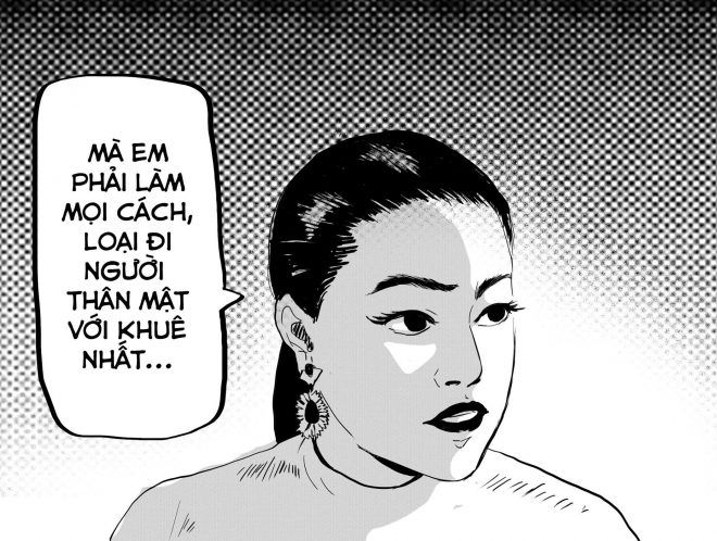 13698031_1581171158844037_3816814382056955598_o