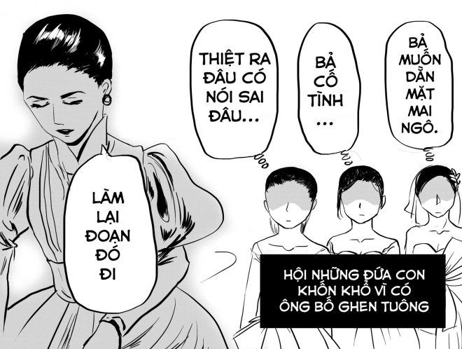 13710715_1581171195510700_3341750149192299237_o