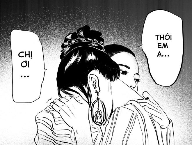 13723851_1580844868876666_2372576759261140970_o (1)