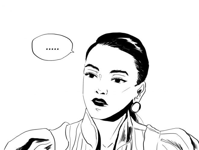 13723980_1581171148844038_217993885597676340_o