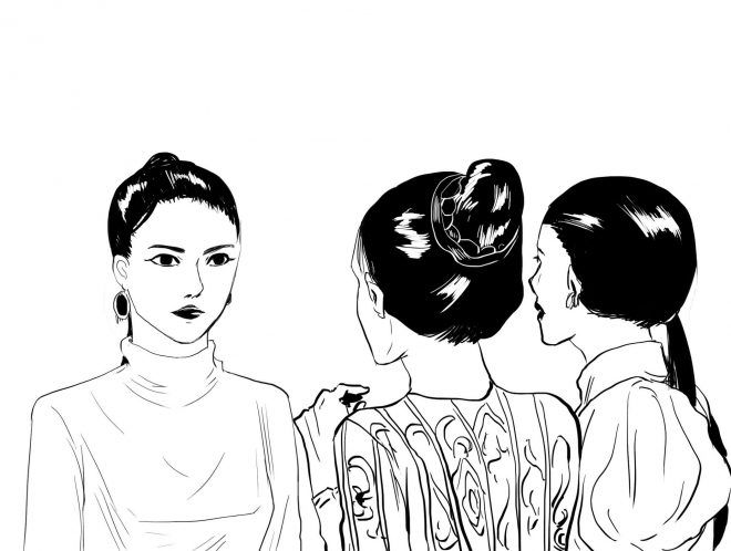 13724919_1580844865543333_1279253292022916543_o