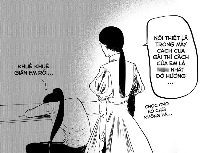 13732039_1580844922209994_6380619406268283680_o