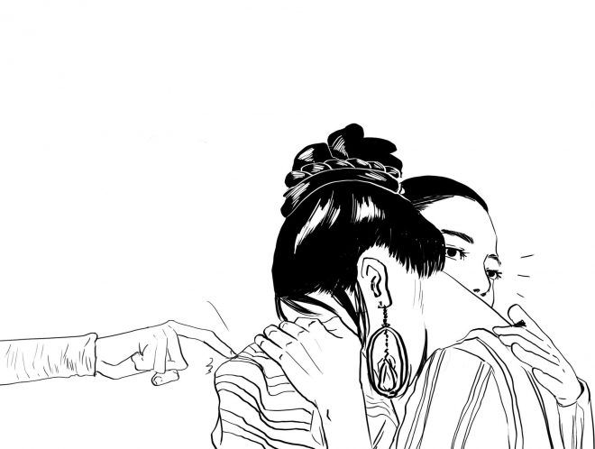 13737492_1580844862210000_8462391572952893718_o