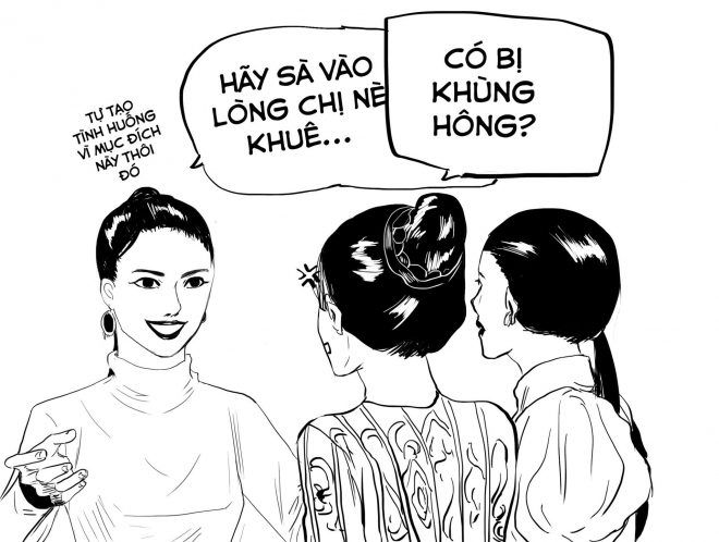 13767115_1580844912209995_3169496495894185471_o