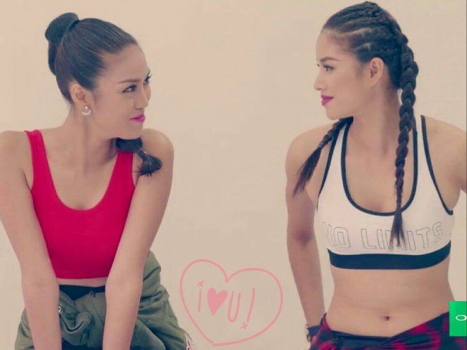 13767400_276472346061061_4524484074116774309_o