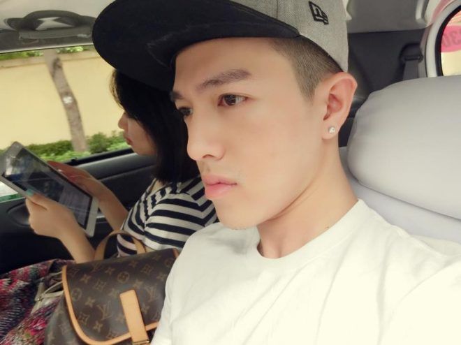 12115992_459967244187754_8731649571582500007_n