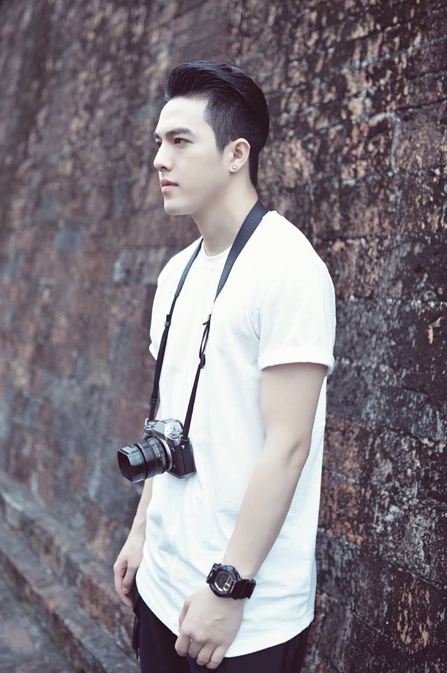 1915066_508724219312056_8232319081020517428_n