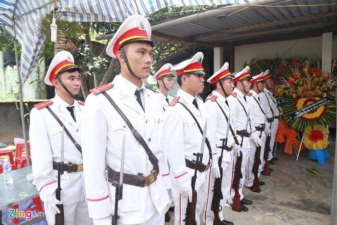 tien-dua-nguoi-me-ung-thu-nhuong-su-song-cho-con-29-185011