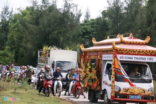 tien-dua-nguoi-me-ung-thu-nhuong-su-song-cho-con-29-185014