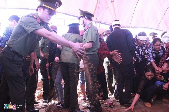 tien-dua-nguoi-me-ung-thu-nhuong-su-song-cho-con-29-185021