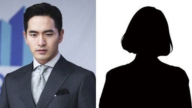 Lee Jin Wook tổn thất 10 tỷ won bởi vụ kiện xâm hại tình dục