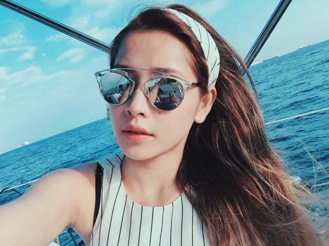 10393993_425355587655268_6173925085300111075_n