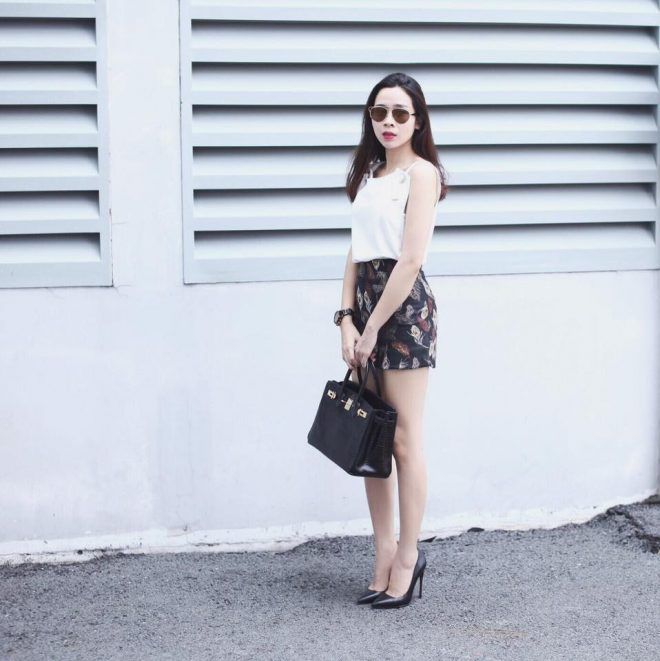 11898938_10153605548941554_2126555868386134641_n