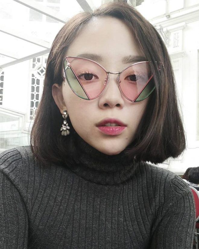 12687977_940603012692376_9145499971715304064_n