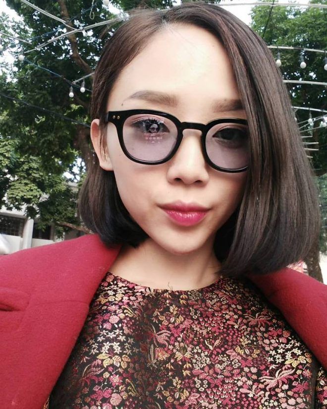 12705571_939199202832757_921337580416767786_n