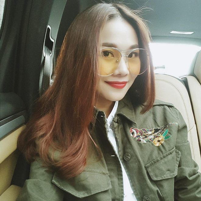 12932825_10207823325073413_196263552717056030_n