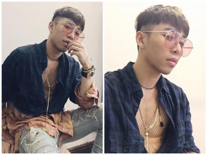 12976908_965857553492067_1693560909710456143_o