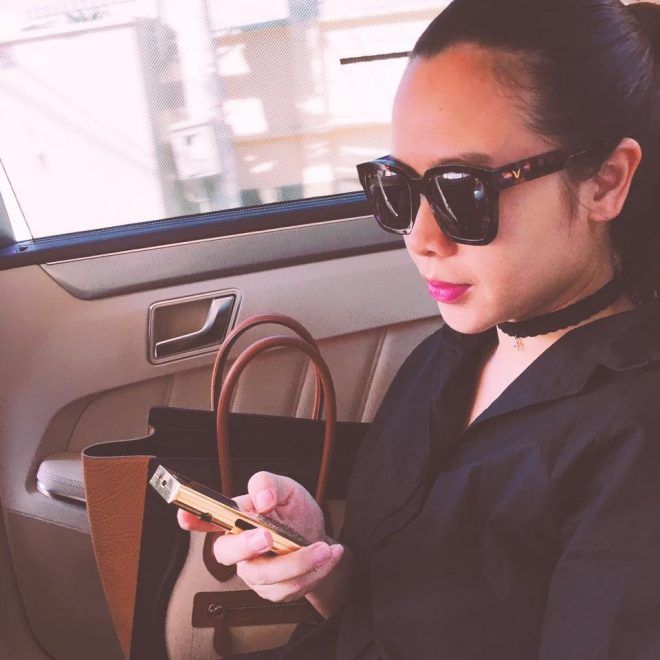 13346991_10154274186041554_8388958839978319285_n