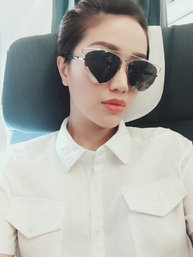 13718539_10154124133680091_696362556815512907_n