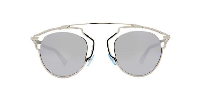 762753499158_shad_fr