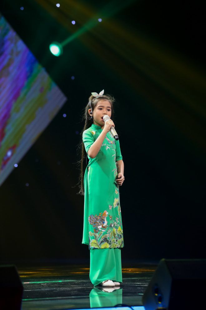 Nguyen Le Hien Tran (2)