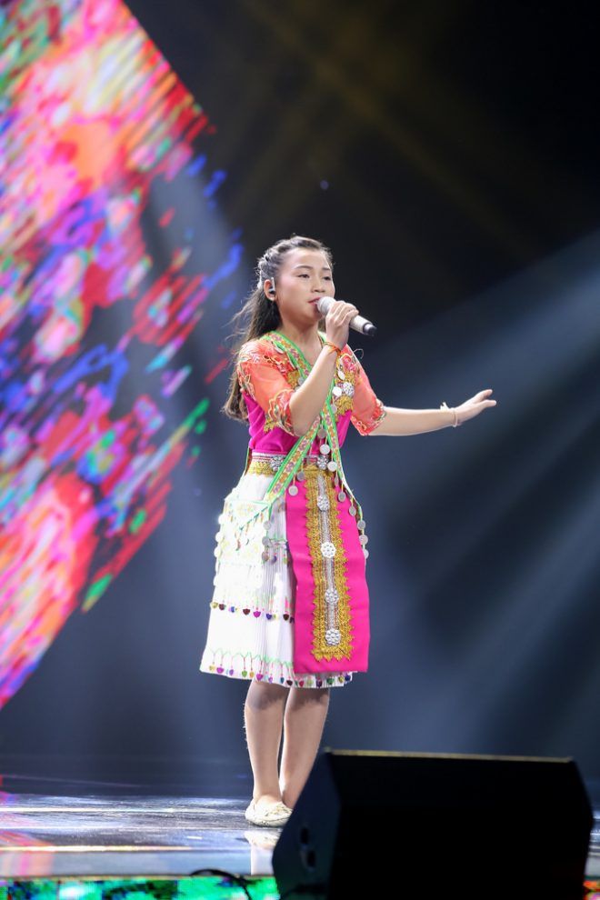 Pham Thi Thu Hue (2)
