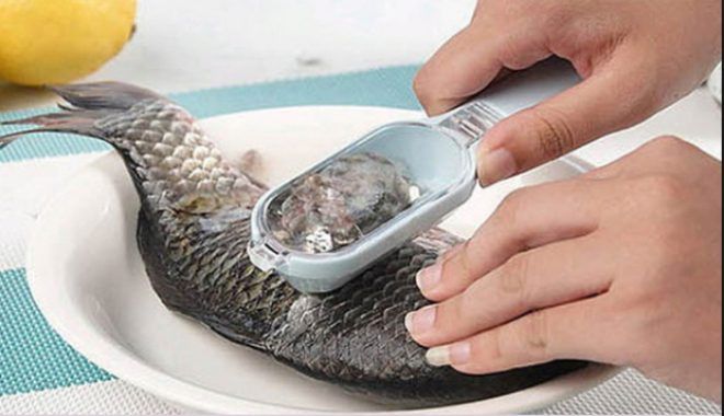 cao-vay-ca-1469770806697