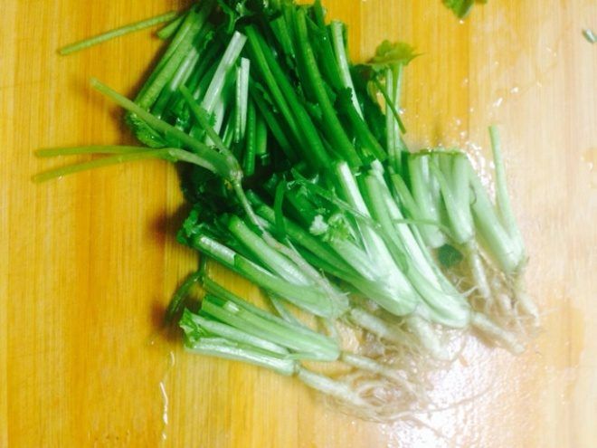 Nhiều loại thân, gốc và rễ cây có tác dụng tốt cho sức khỏe (Ảnh minh họa) 