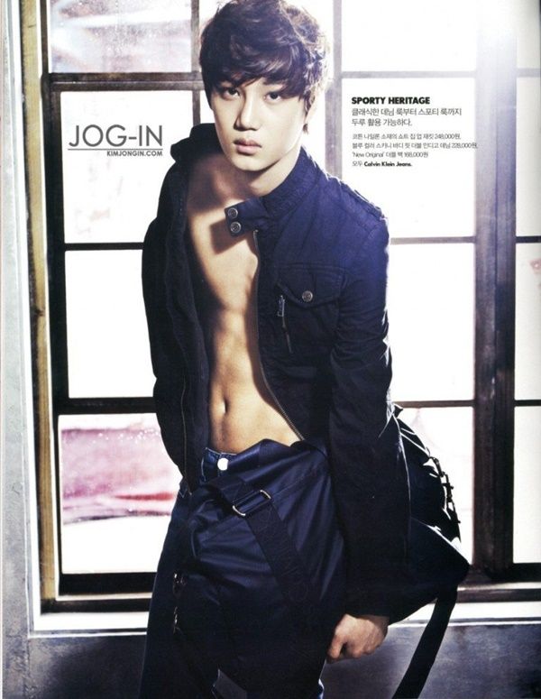 exo-kai-abs-768x992