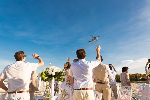 160730starHaAnhcuoi-16