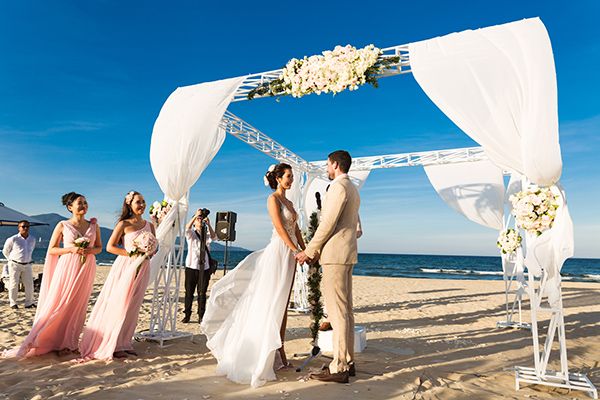 160730starHaAnhcuoi-18